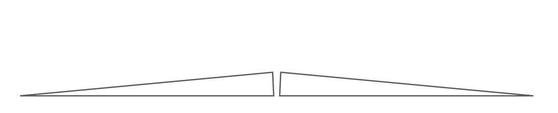 Property Logo at Edgeway Plaza, Rohnert Park, CA 94928